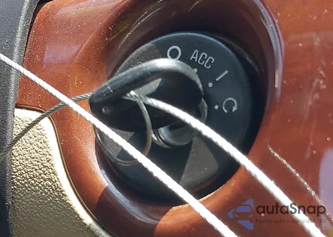 2009 Saturn Aura Xe z USA, uszkodzony, nr VIN 1G8ZS57B99F128246